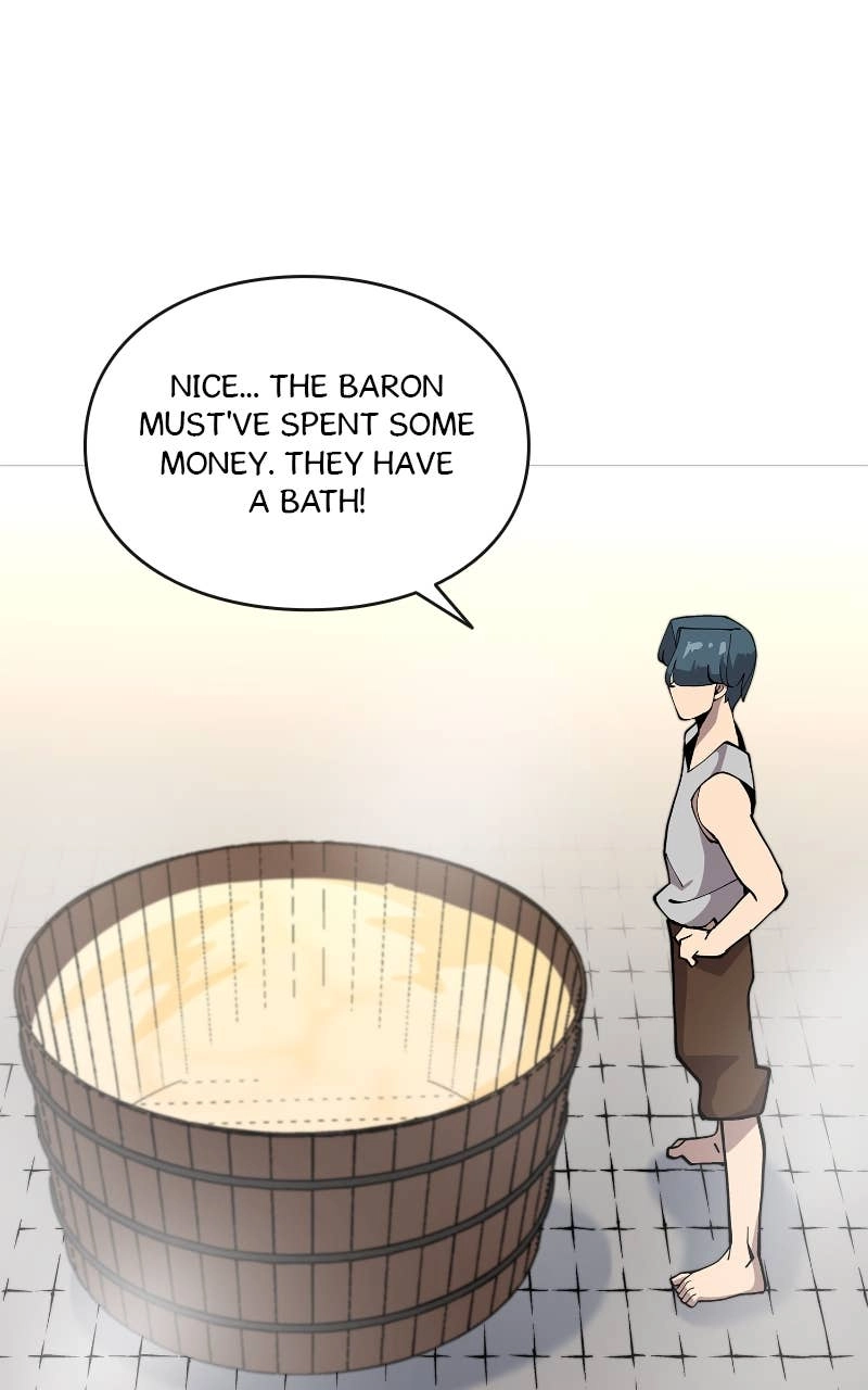 The Story of a Low-Rank Soldier Becoming a Monarch Chapter 22 - Page 86