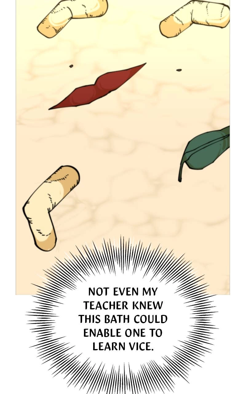 The Story of a Low-Rank Soldier Becoming a Monarch Chapter 22 - Page 88