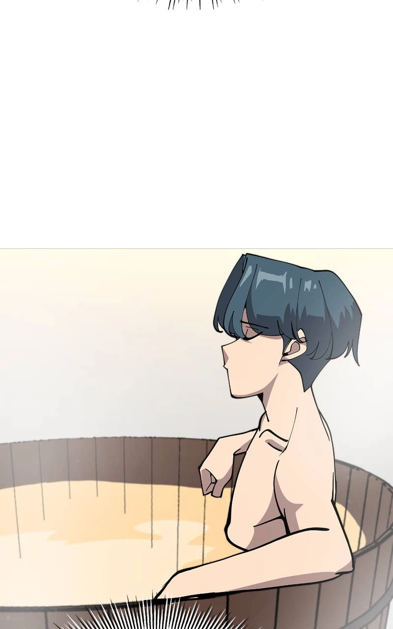 The Story of a Low-Rank Soldier Becoming a Monarch Chapter 22 - Page 89