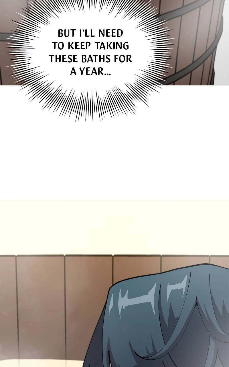 The Story of a Low-Rank Soldier Becoming a Monarch Chapter 22 - Page 90