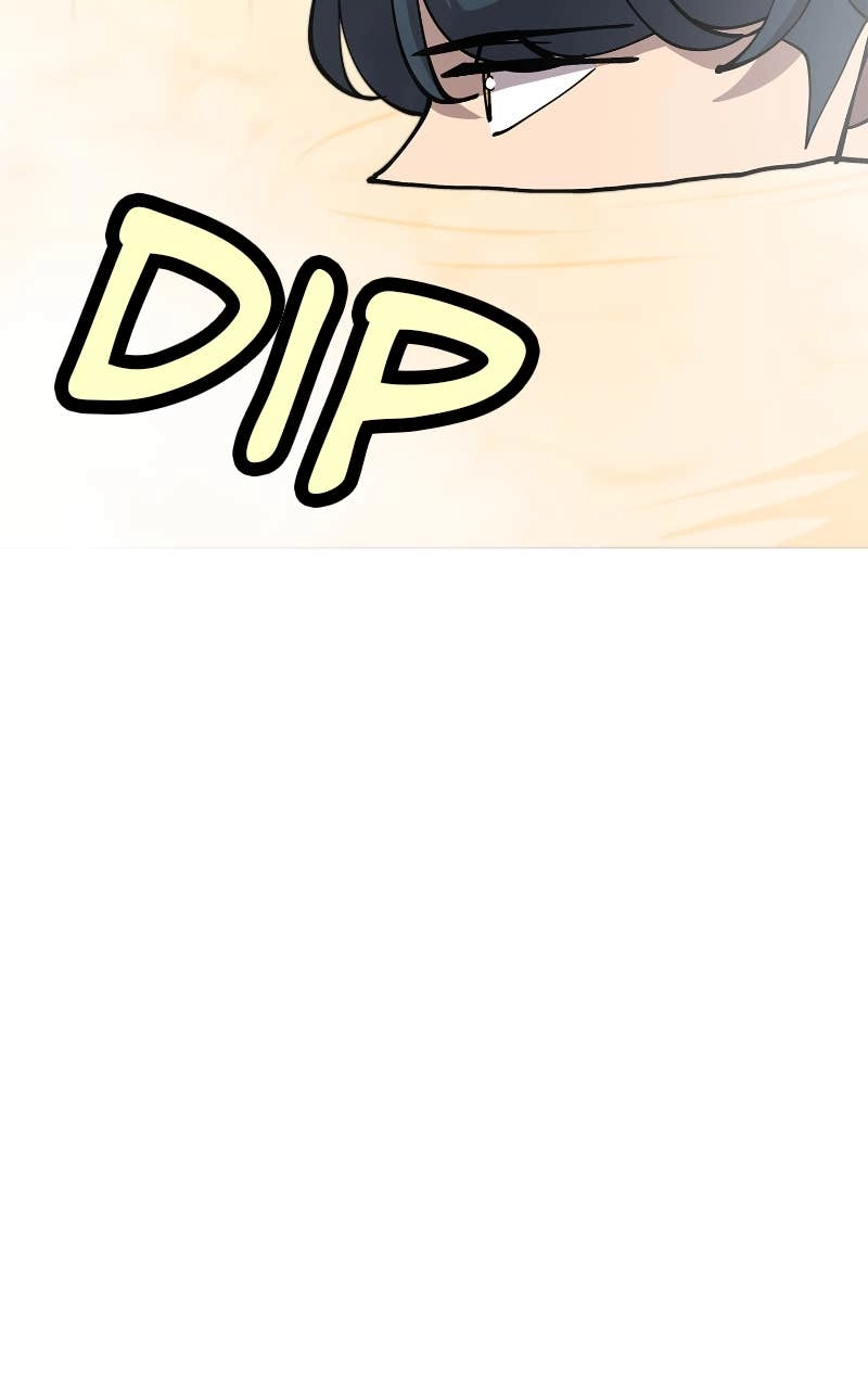 The Story of a Low-Rank Soldier Becoming a Monarch Chapter 22 - Page 91