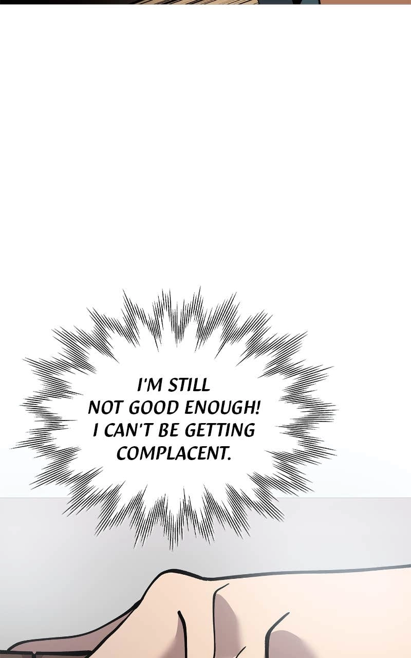 The Story of a Low-Rank Soldier Becoming a Monarch Chapter 22 - Page 93