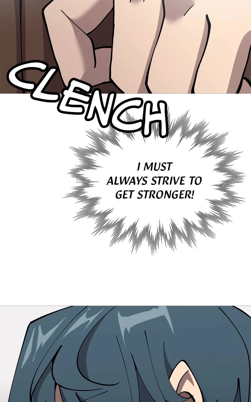 The Story of a Low-Rank Soldier Becoming a Monarch Chapter 22 - Page 94