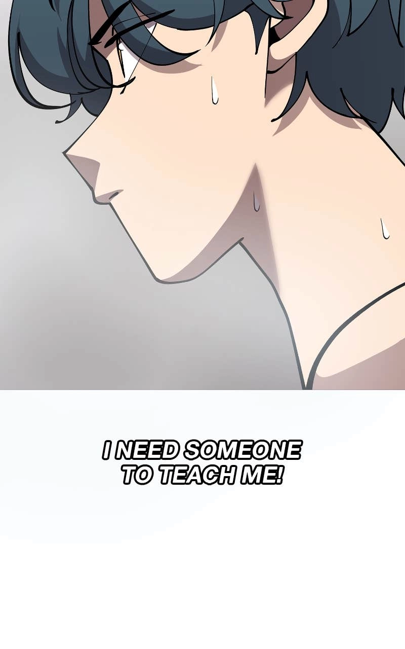 The Story of a Low-Rank Soldier Becoming a Monarch Chapter 22 - Page 95