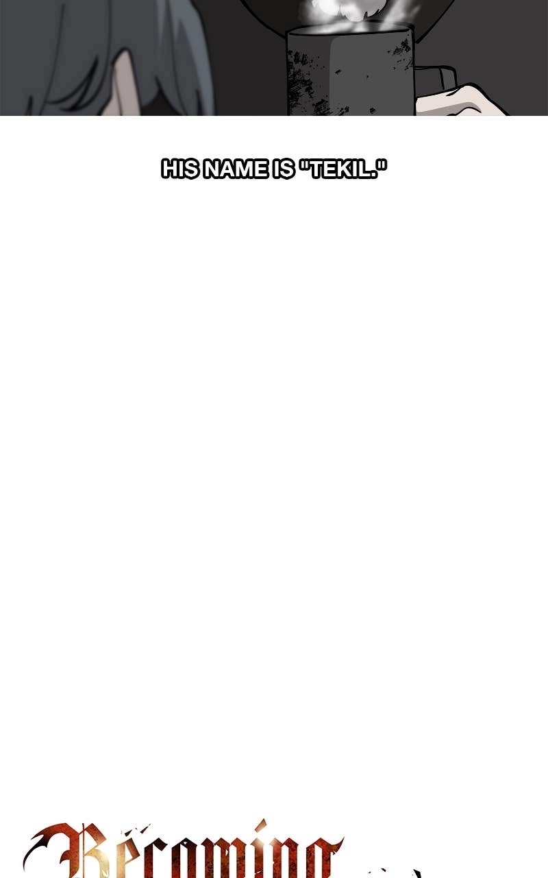 The Story of a Low-Rank Soldier Becoming a Monarch Chapter 23 - Page 6