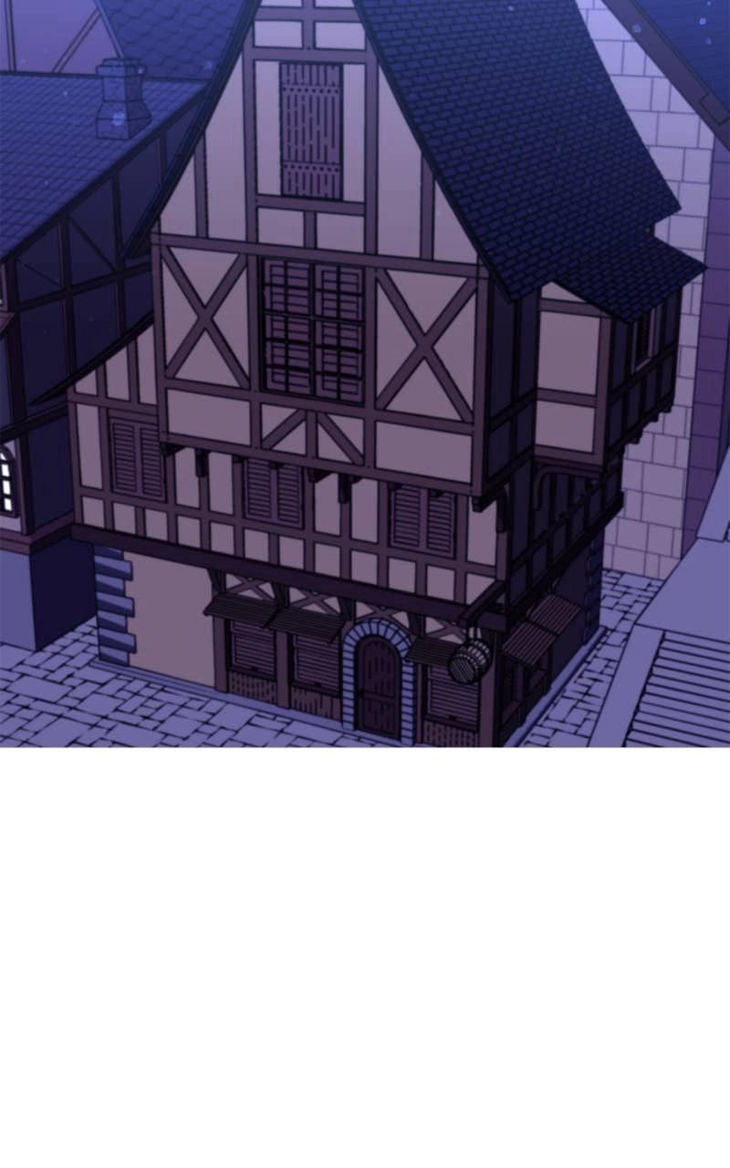 The Story of a Low-Rank Soldier Becoming a Monarch Chapter 23 - Page 13