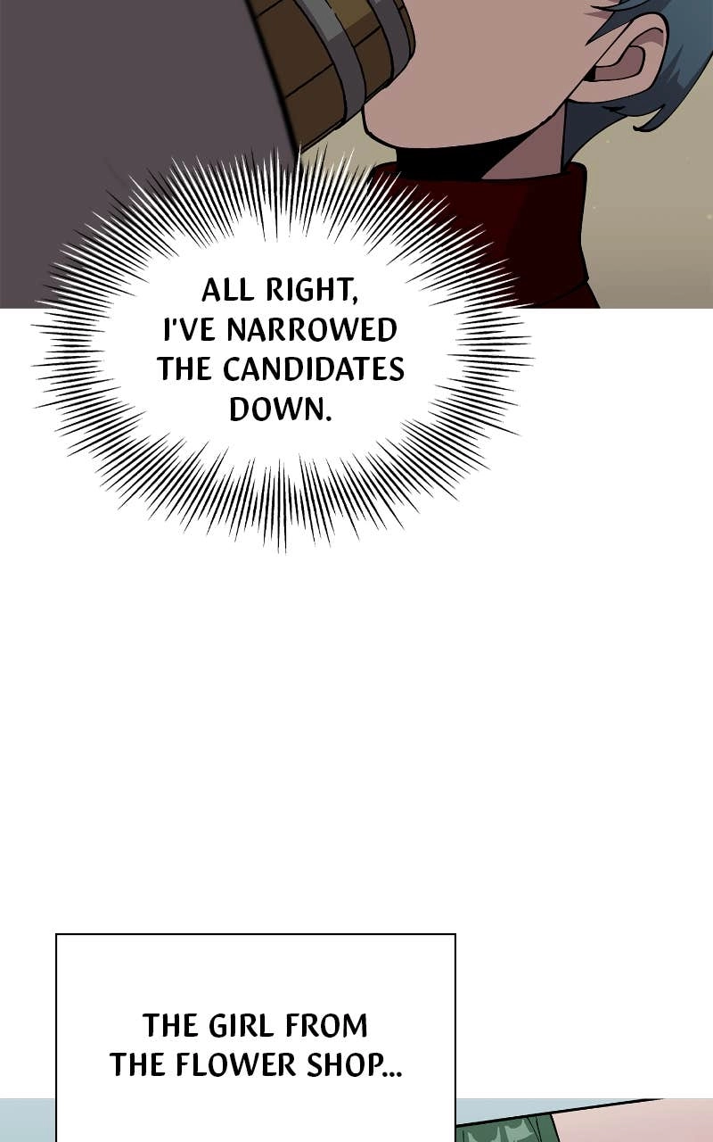 The Story of a Low-Rank Soldier Becoming a Monarch Chapter 23 - Page 19