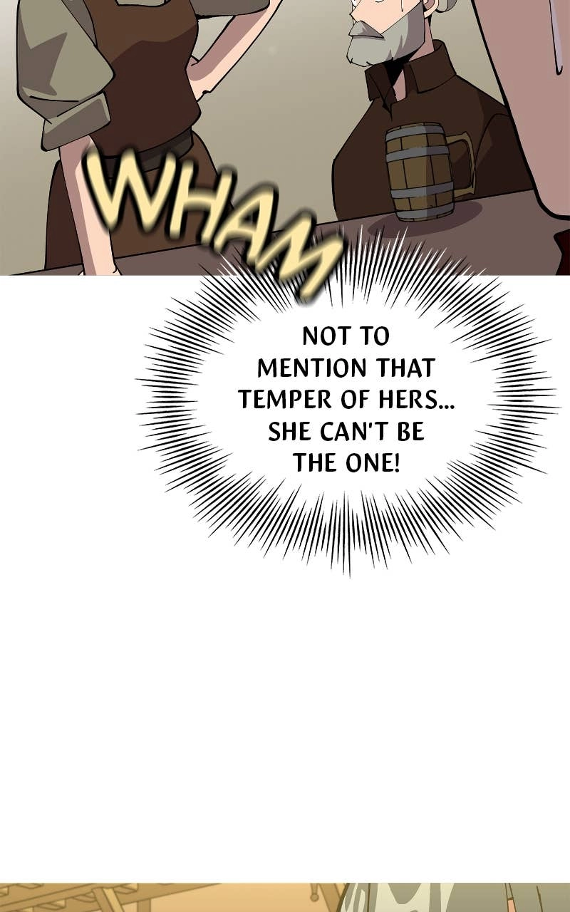 The Story of a Low-Rank Soldier Becoming a Monarch Chapter 23 - Page 26