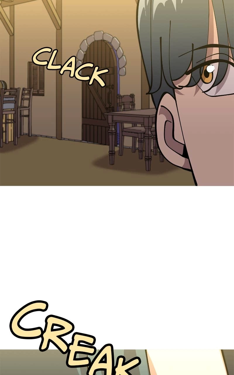 The Story of a Low-Rank Soldier Becoming a Monarch Chapter 23 - Page 27