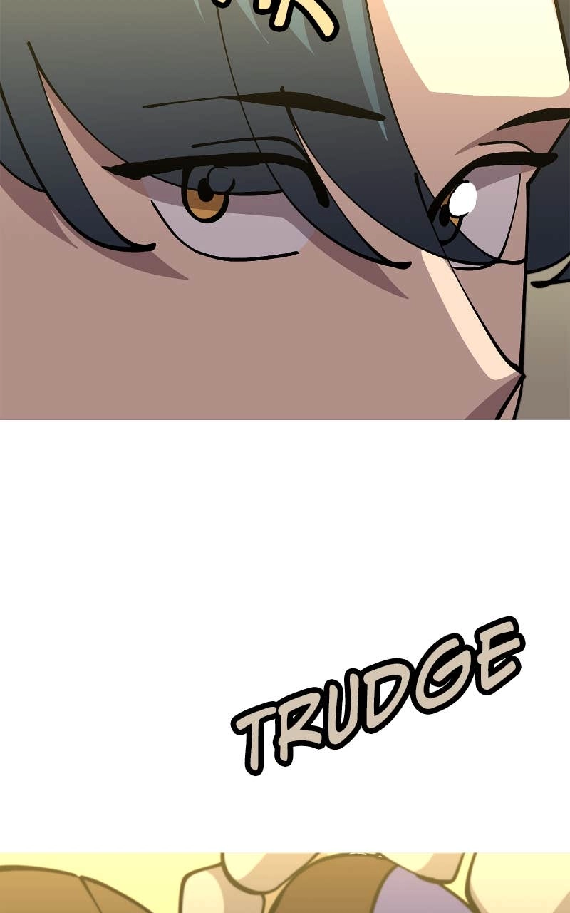 The Story of a Low-Rank Soldier Becoming a Monarch Chapter 23 - Page 28