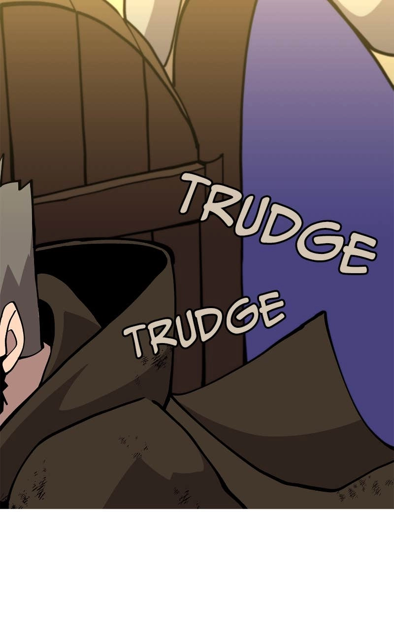 The Story of a Low-Rank Soldier Becoming a Monarch Chapter 23 - Page 29