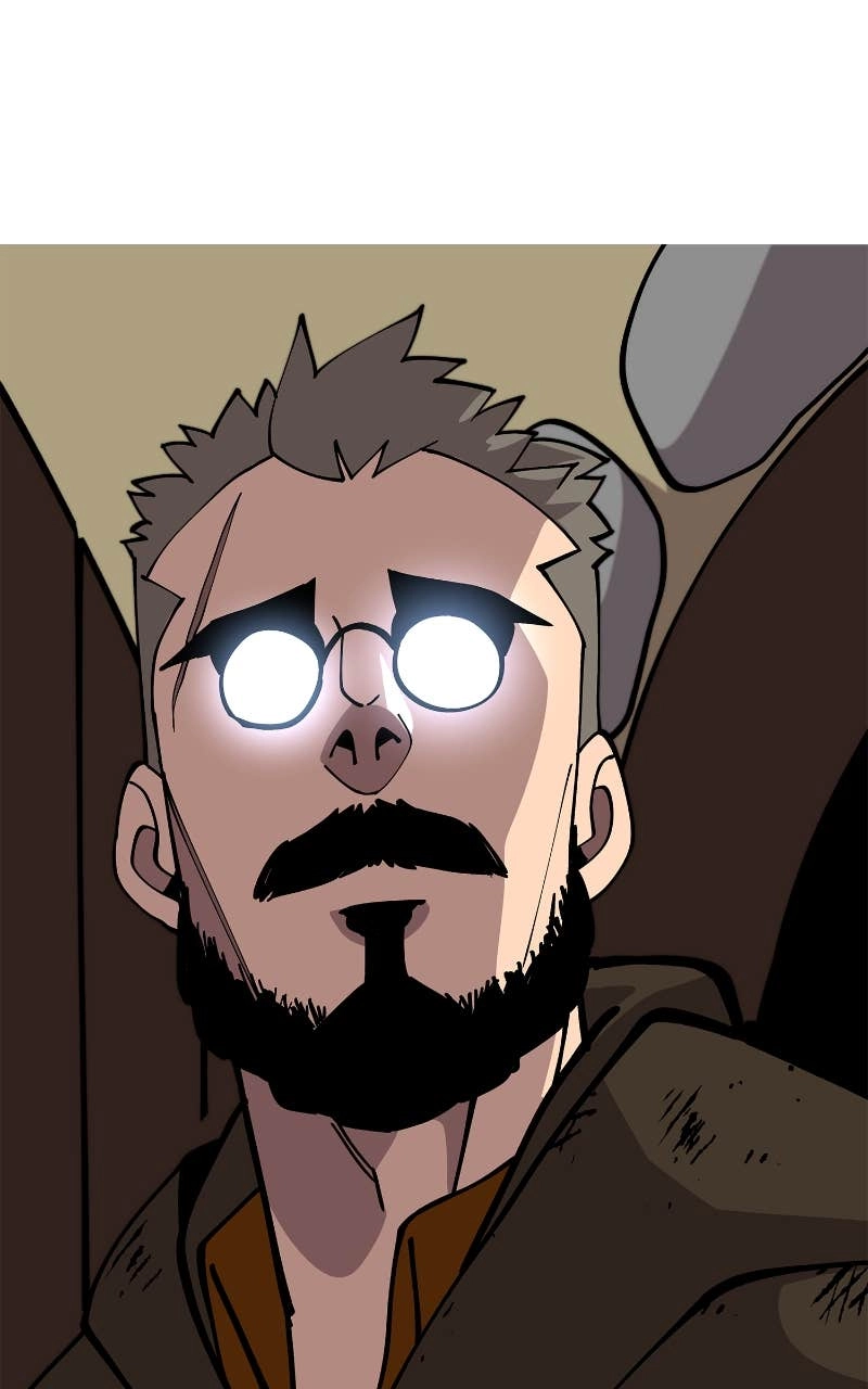 The Story of a Low-Rank Soldier Becoming a Monarch Chapter 23 - Page 31