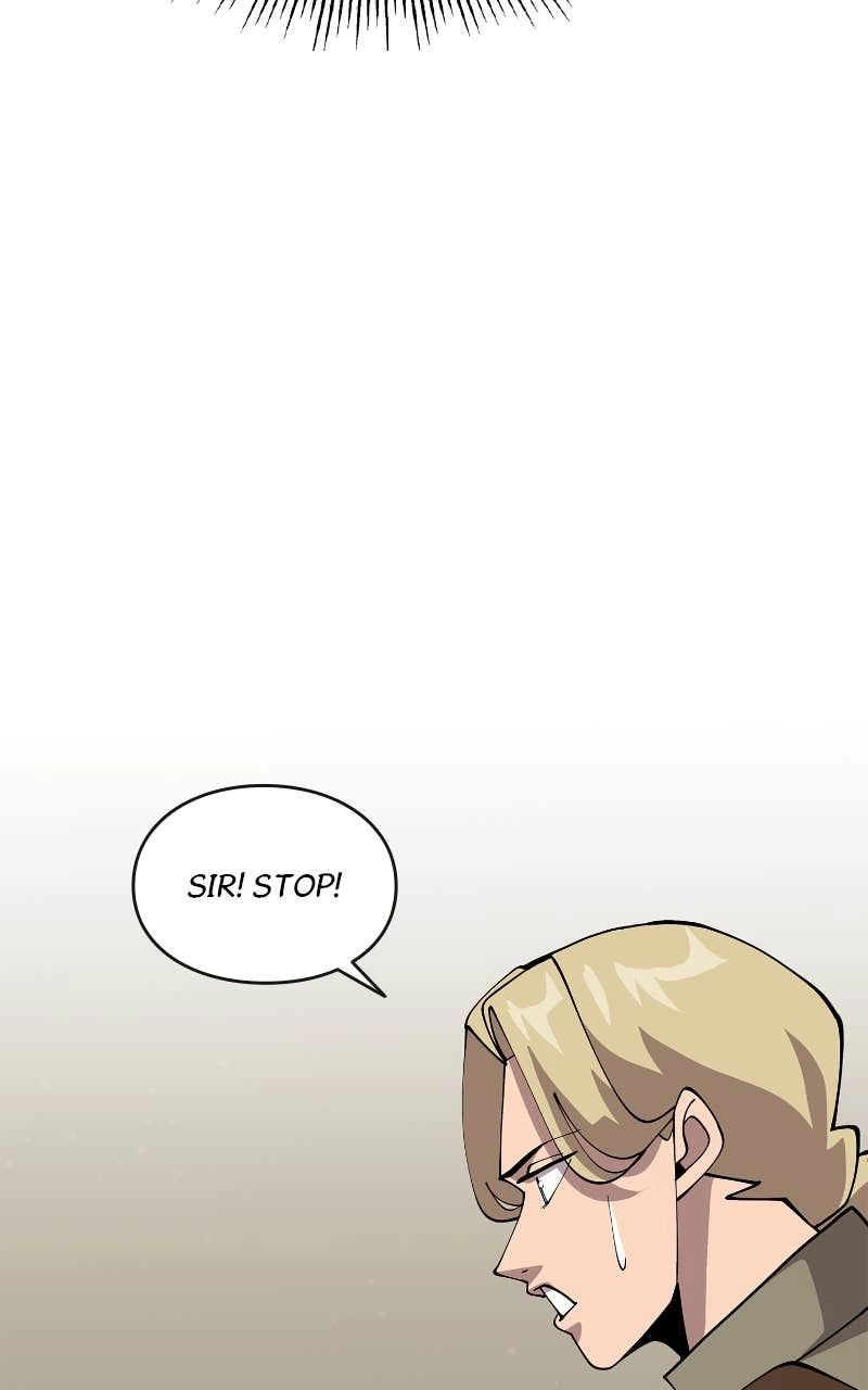 The Story of a Low-Rank Soldier Becoming a Monarch Chapter 23 - Page 47