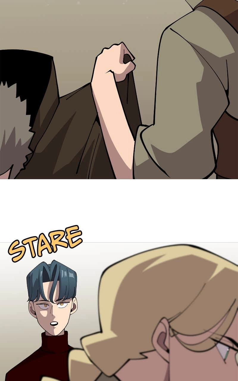The Story of a Low-Rank Soldier Becoming a Monarch Chapter 23 - Page 48