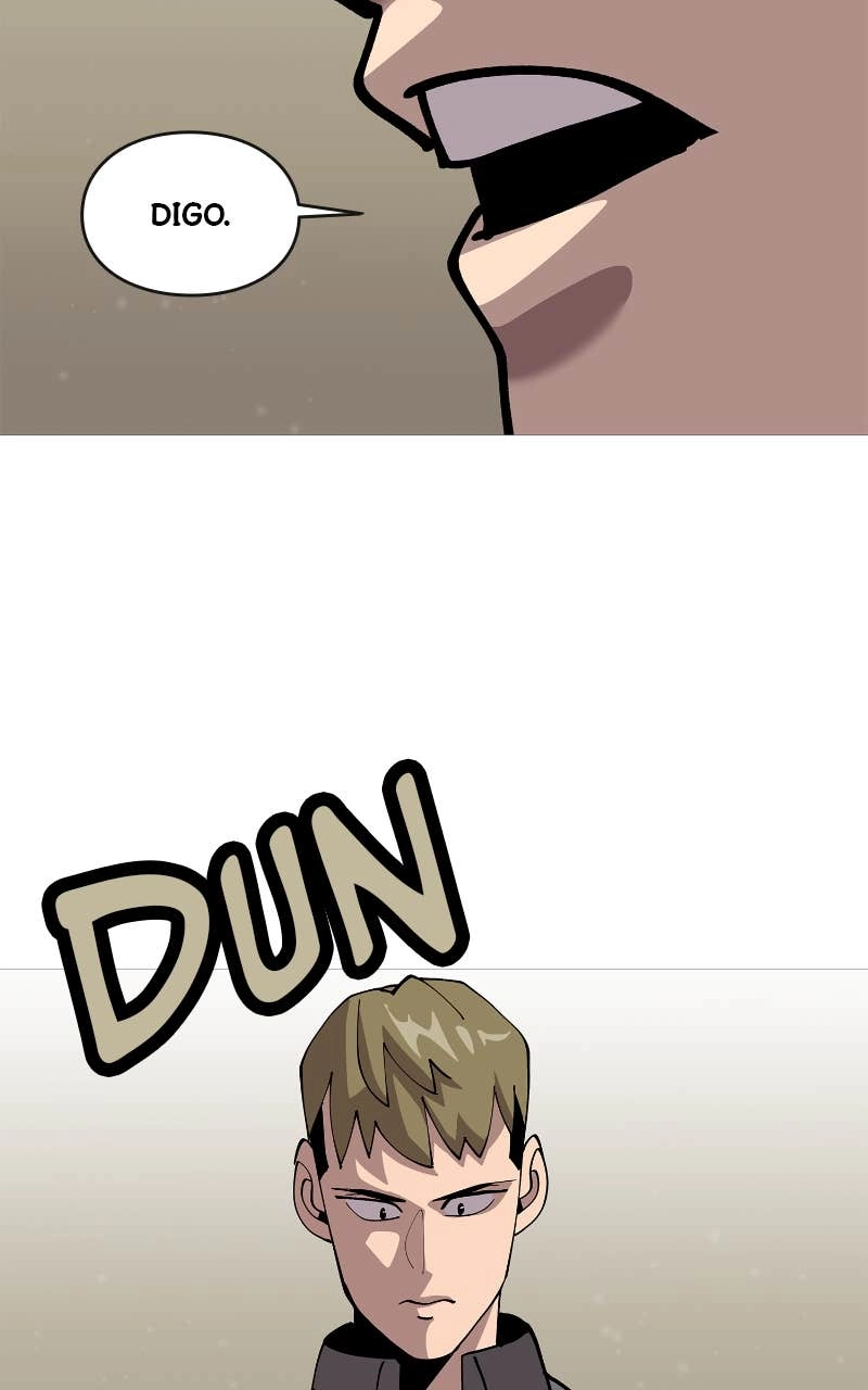 The Story of a Low-Rank Soldier Becoming a Monarch Chapter 23 - Page 52