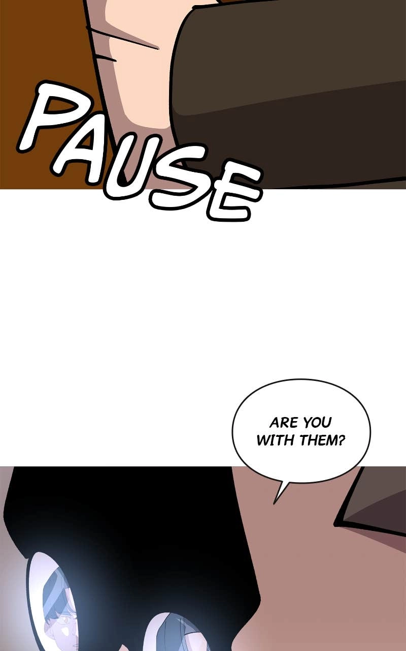 The Story of a Low-Rank Soldier Becoming a Monarch Chapter 23 - Page 56