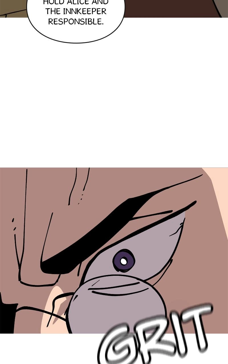 The Story of a Low-Rank Soldier Becoming a Monarch Chapter 23 - Page 65