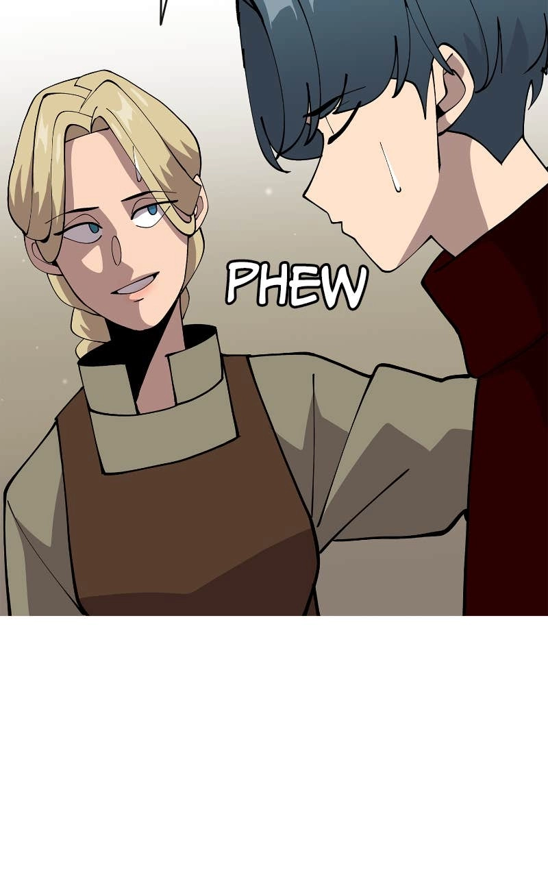 The Story of a Low-Rank Soldier Becoming a Monarch Chapter 23 - Page 67