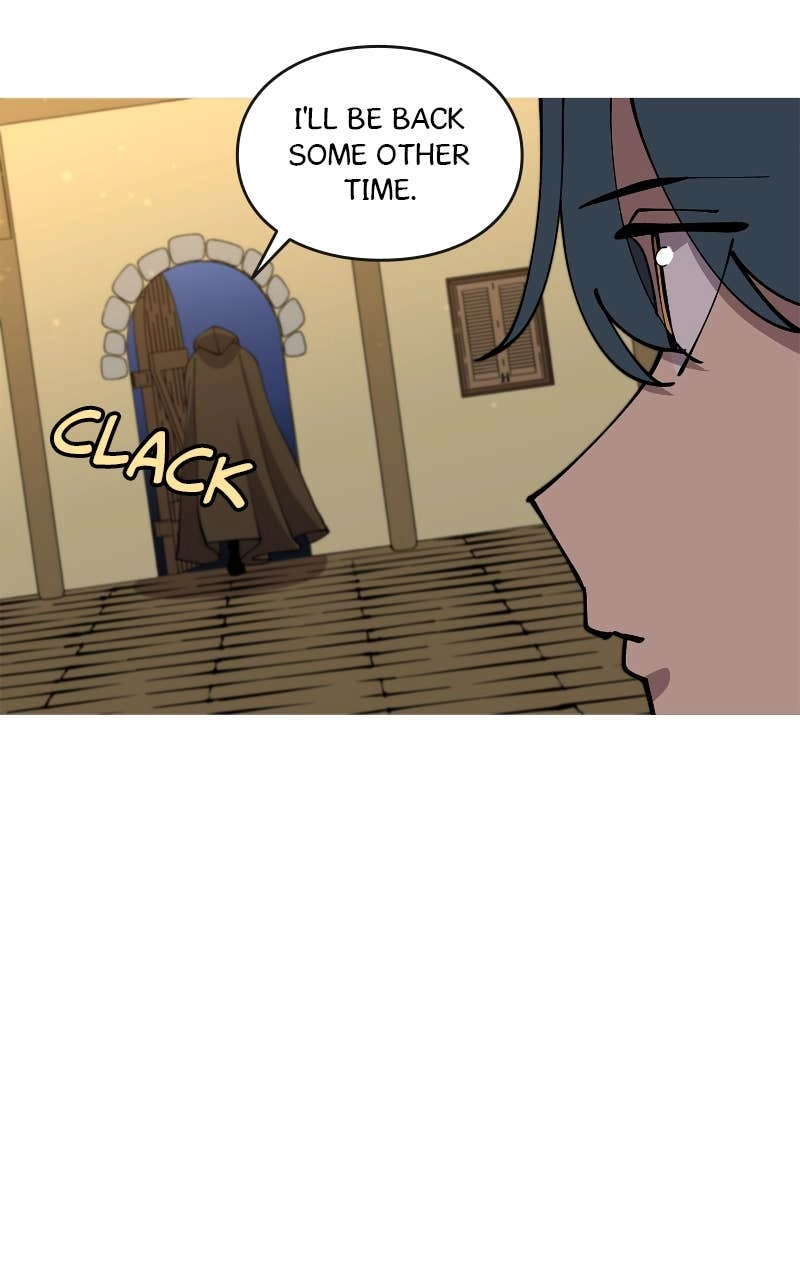 The Story of a Low-Rank Soldier Becoming a Monarch Chapter 23 - Page 68