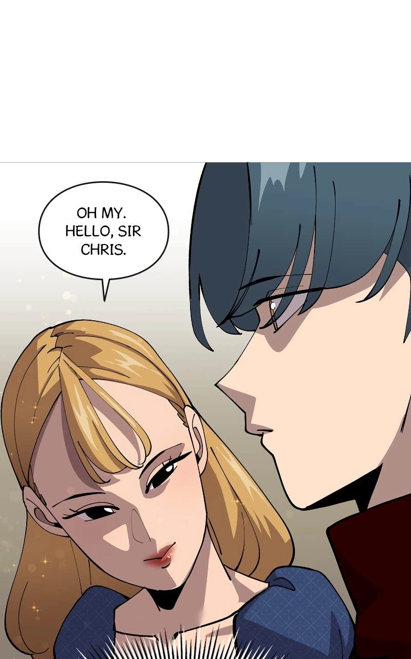 The Story of a Low-Rank Soldier Becoming a Monarch Chapter 23 - Page 71