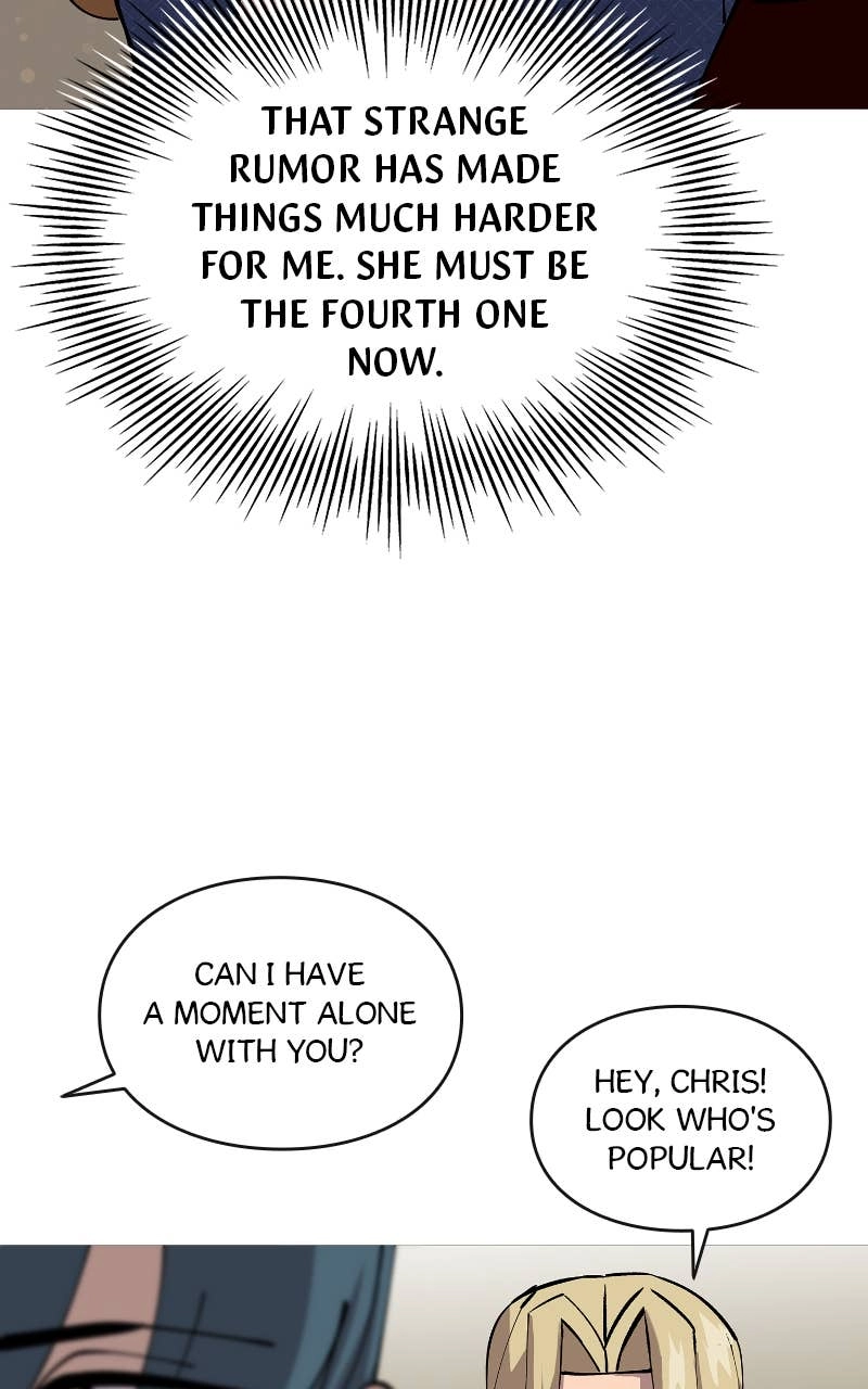 The Story of a Low-Rank Soldier Becoming a Monarch Chapter 23 - Page 72