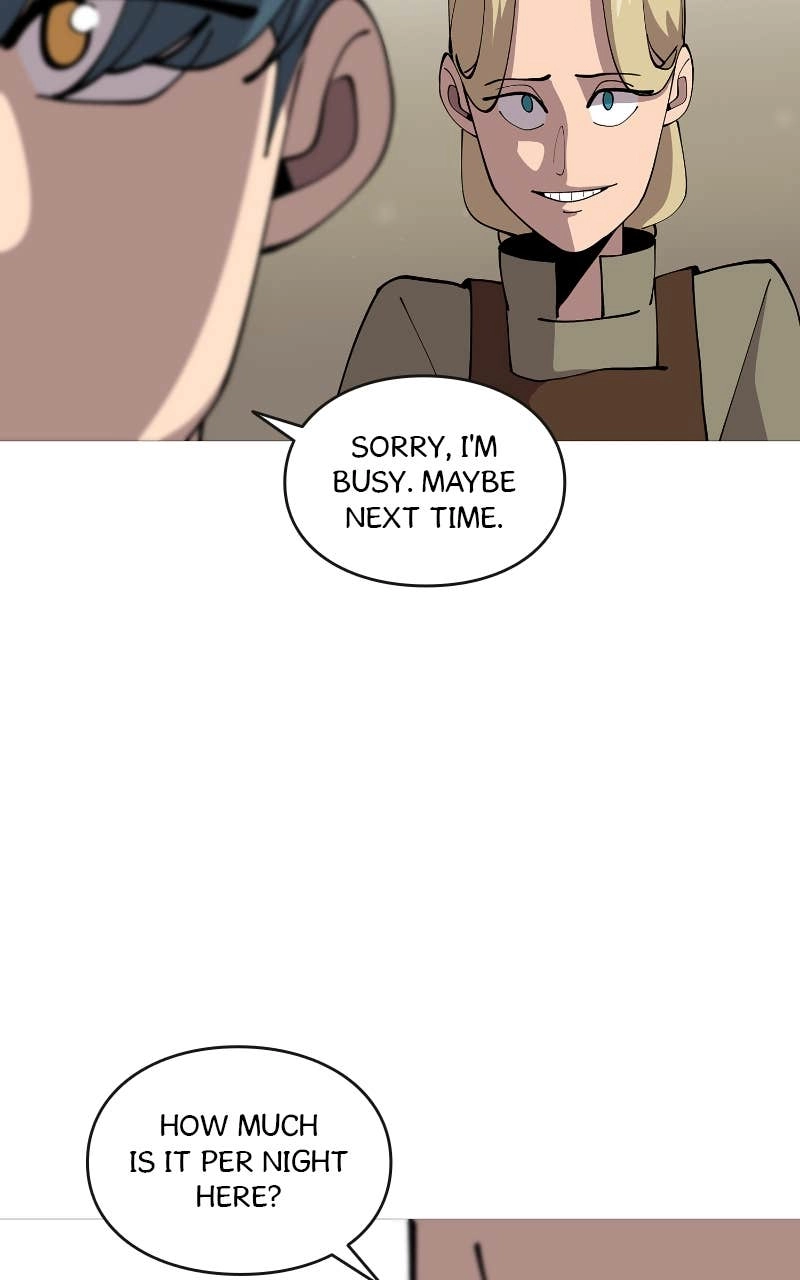 The Story of a Low-Rank Soldier Becoming a Monarch Chapter 23 - Page 73