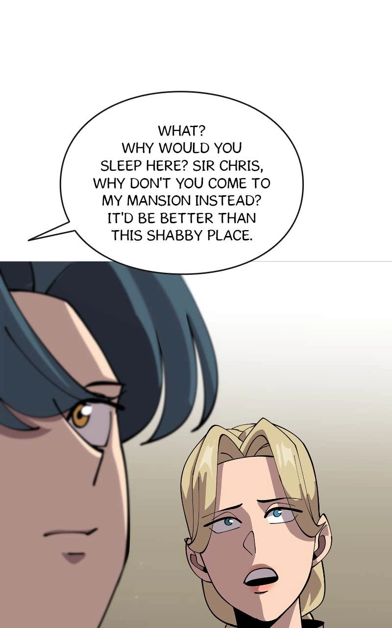 The Story of a Low-Rank Soldier Becoming a Monarch Chapter 23 - Page 75