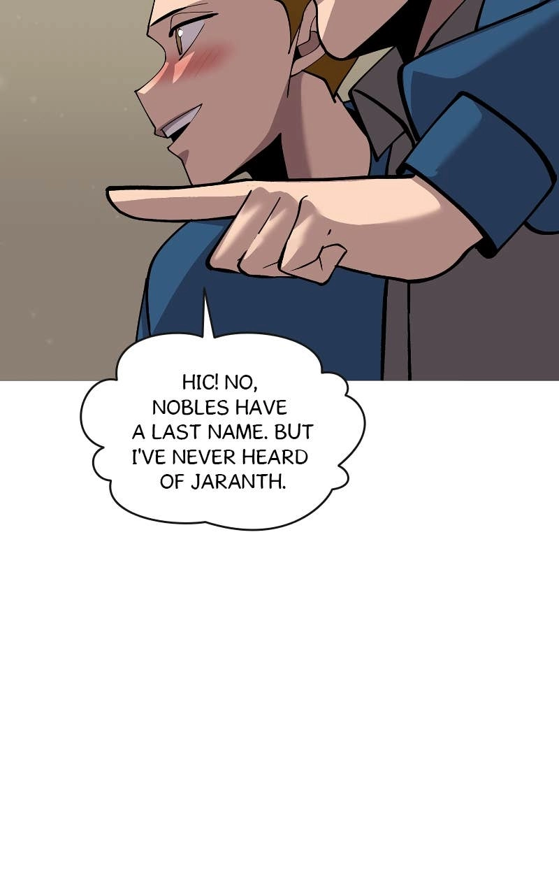 The Story of a Low-Rank Soldier Becoming a Monarch Chapter 23 - Page 79