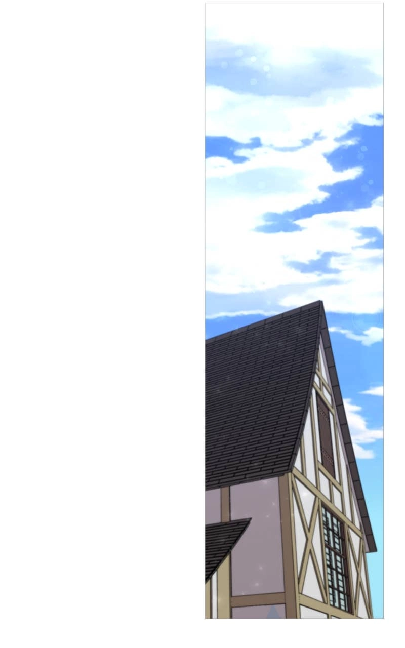 The Story of a Low-Rank Soldier Becoming a Monarch Chapter 23 - Page 85