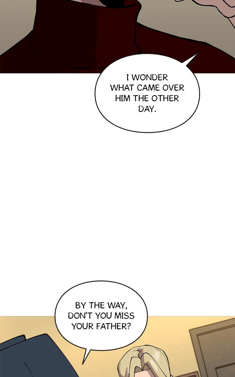 The Story of a Low-Rank Soldier Becoming a Monarch Chapter 23 - Page 88