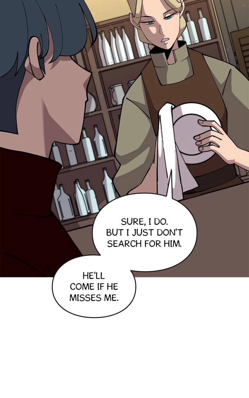 The Story of a Low-Rank Soldier Becoming a Monarch Chapter 23 - Page 89