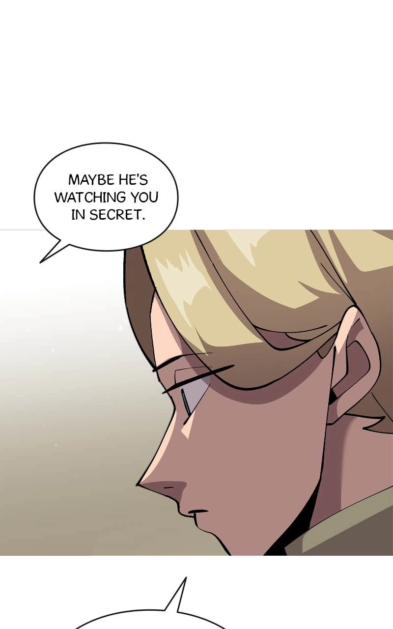 The Story of a Low-Rank Soldier Becoming a Monarch Chapter 23 - Page 90