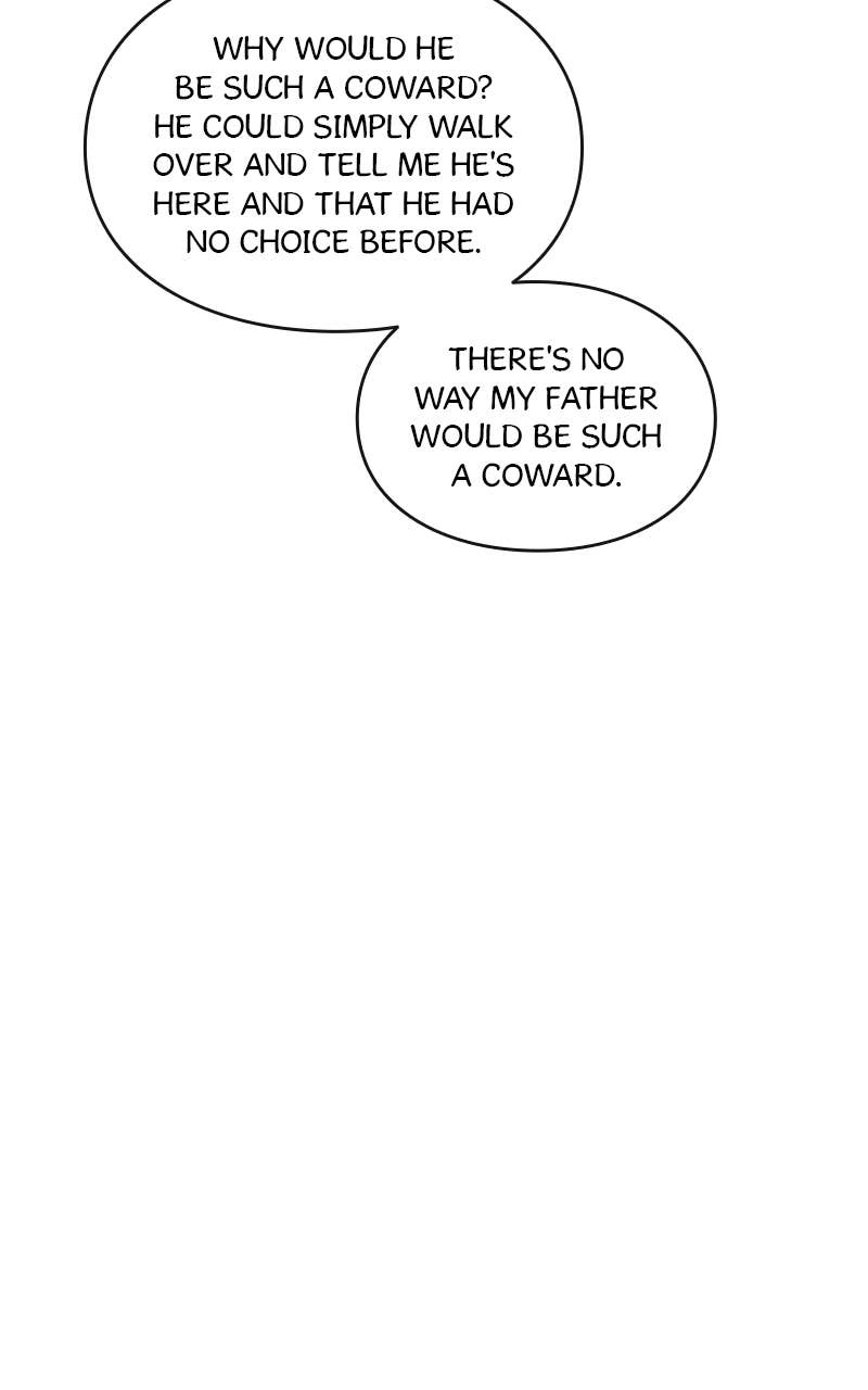 The Story of a Low-Rank Soldier Becoming a Monarch Chapter 23 - Page 91