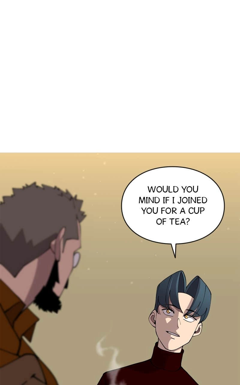 The Story of a Low-Rank Soldier Becoming a Monarch Chapter 23 - Page 93