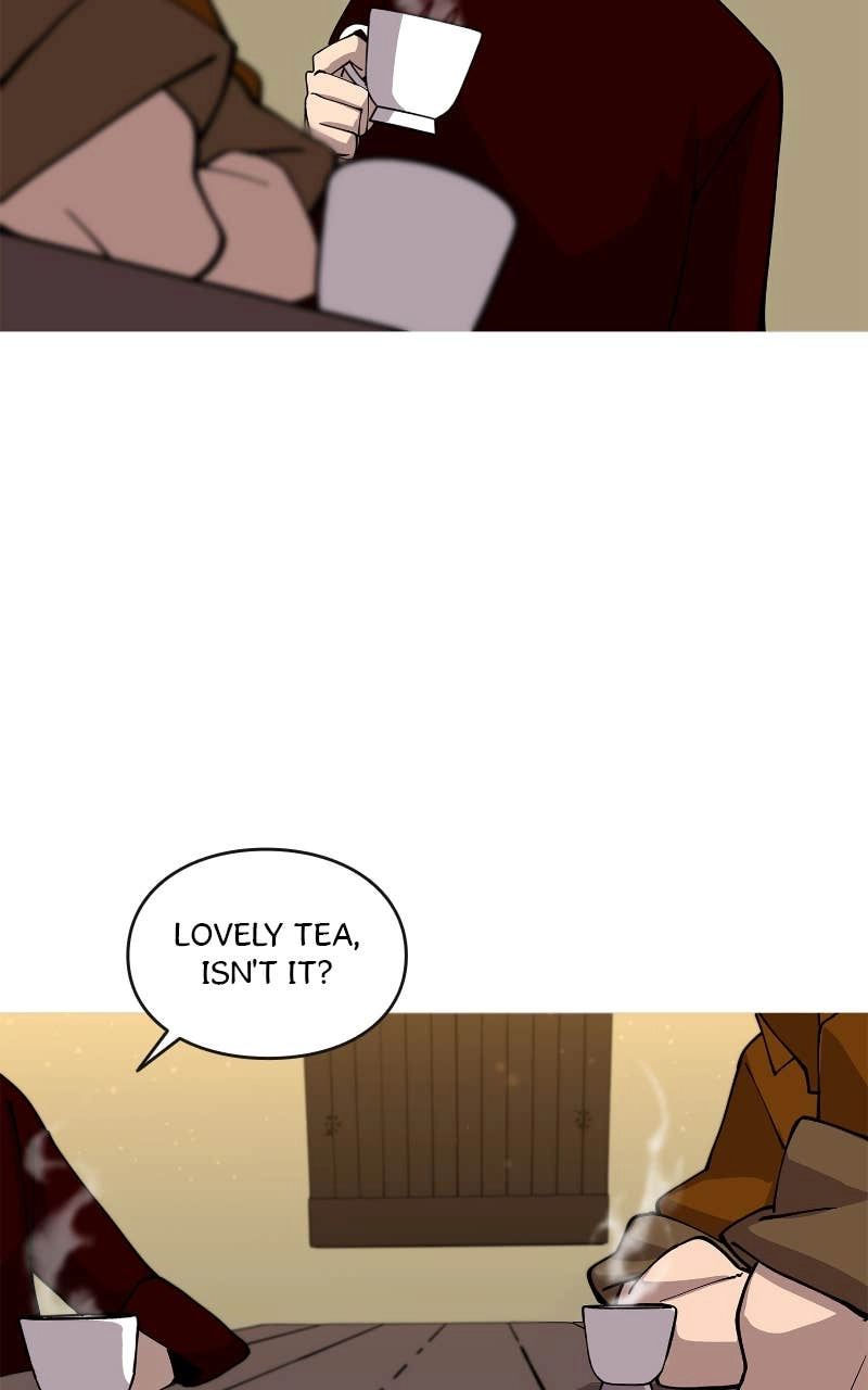 The Story of a Low-Rank Soldier Becoming a Monarch Chapter 23 - Page 94