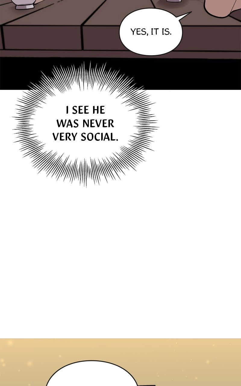 The Story of a Low-Rank Soldier Becoming a Monarch Chapter 23 - Page 95