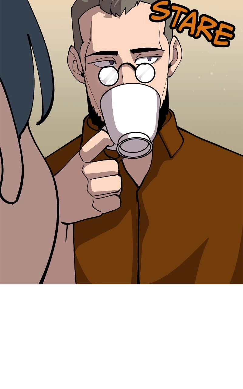 The Story of a Low-Rank Soldier Becoming a Monarch Chapter 23 - Page 100