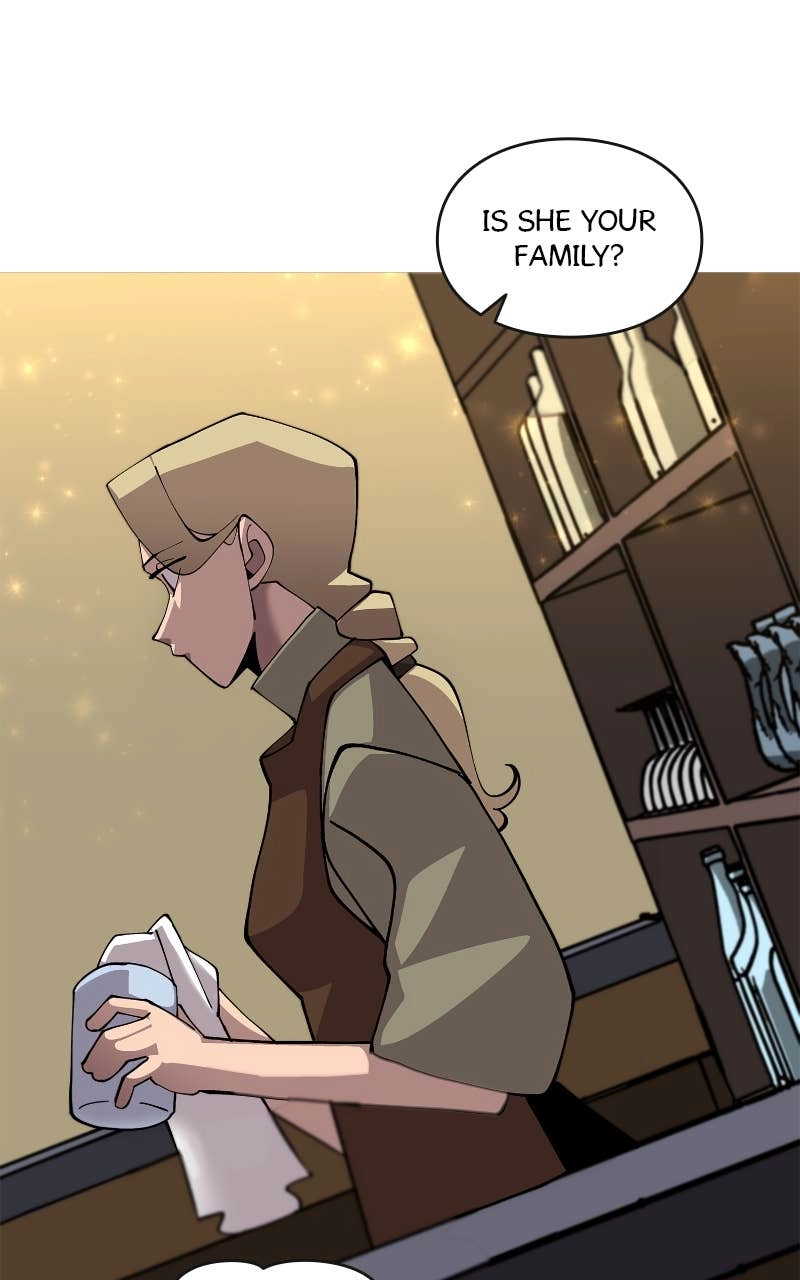 The Story of a Low-Rank Soldier Becoming a Monarch Chapter 23 - Page 101