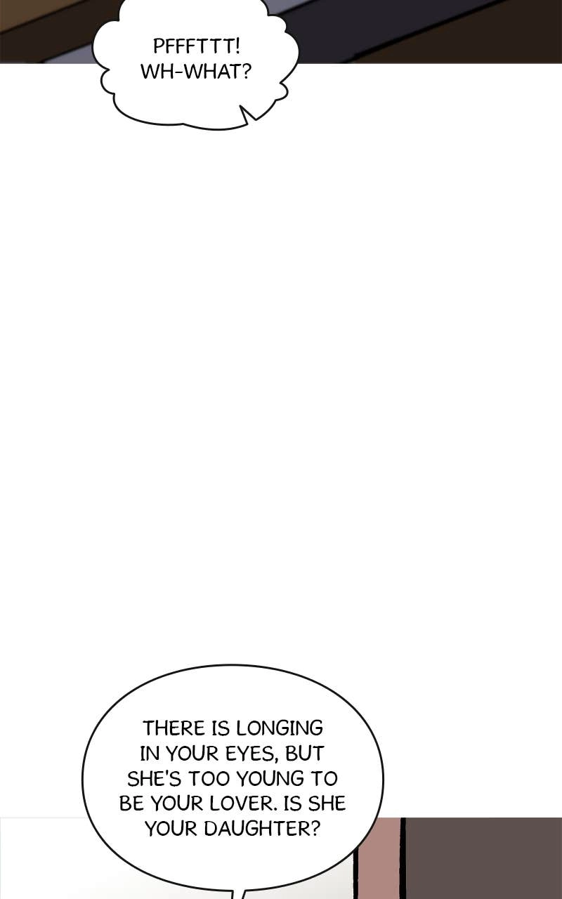 The Story of a Low-Rank Soldier Becoming a Monarch Chapter 23 - Page 102