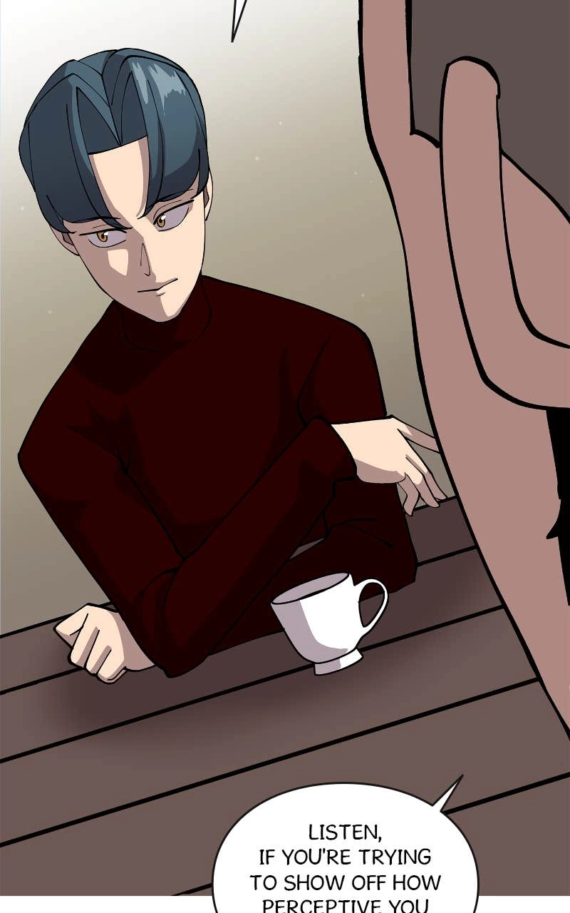 The Story of a Low-Rank Soldier Becoming a Monarch Chapter 23 - Page 103