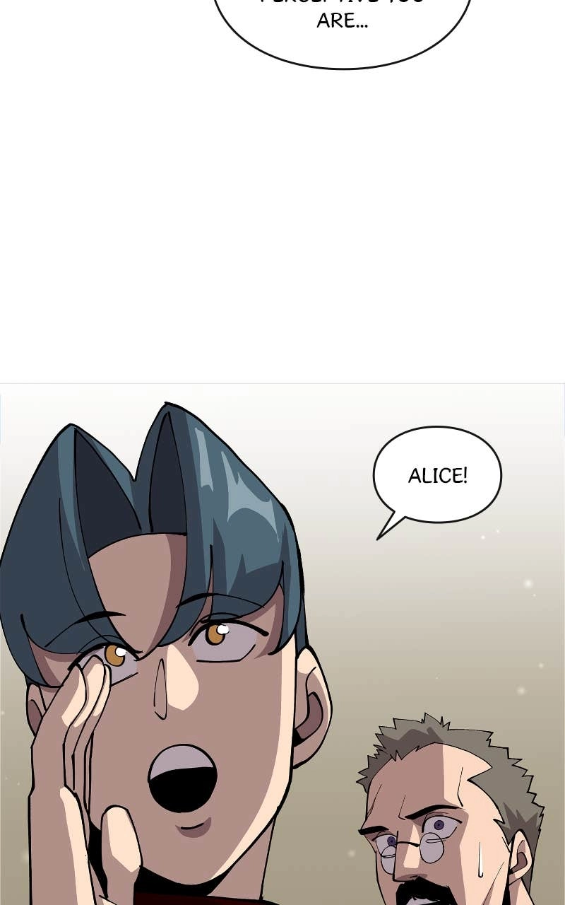 The Story of a Low-Rank Soldier Becoming a Monarch Chapter 23 - Page 104