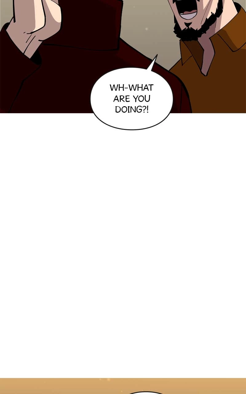 The Story of a Low-Rank Soldier Becoming a Monarch Chapter 23 - Page 105