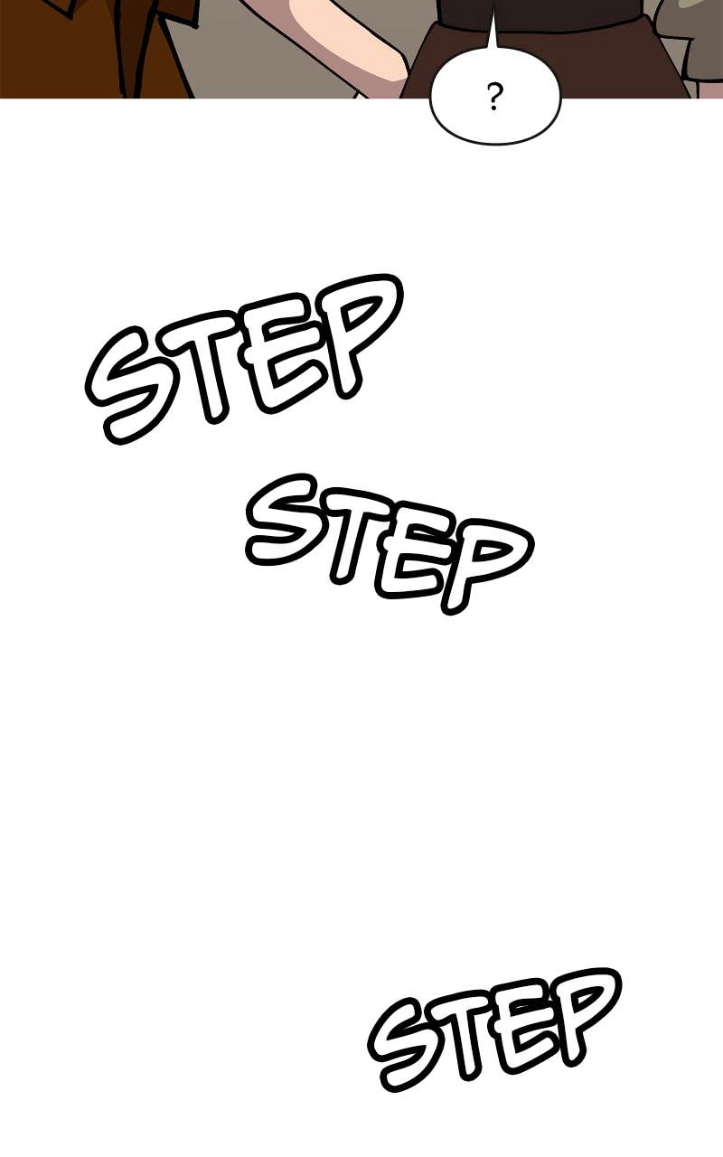The Story of a Low-Rank Soldier Becoming a Monarch Chapter 23 - Page 108