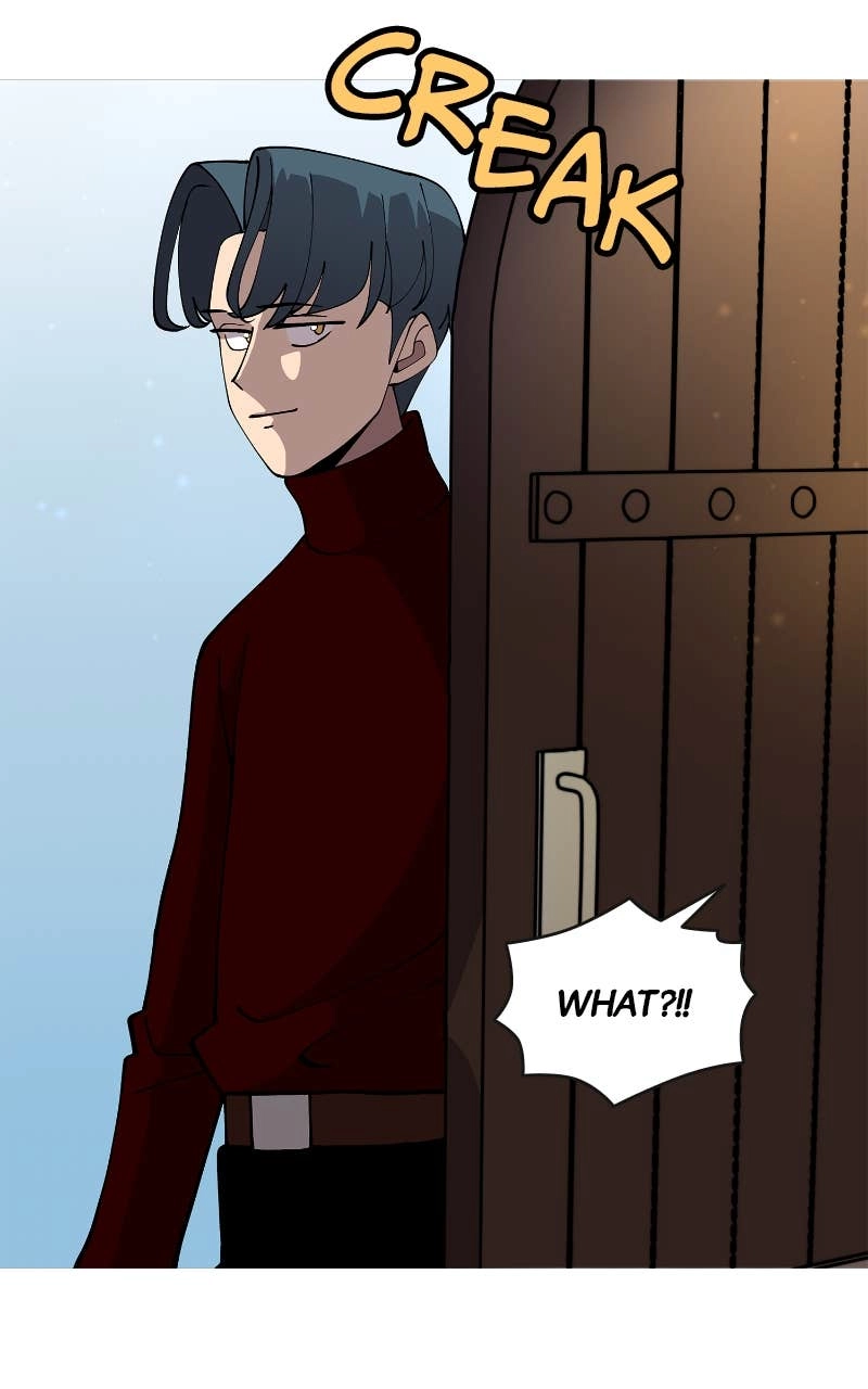The Story of a Low-Rank Soldier Becoming a Monarch Chapter 23 - Page 109