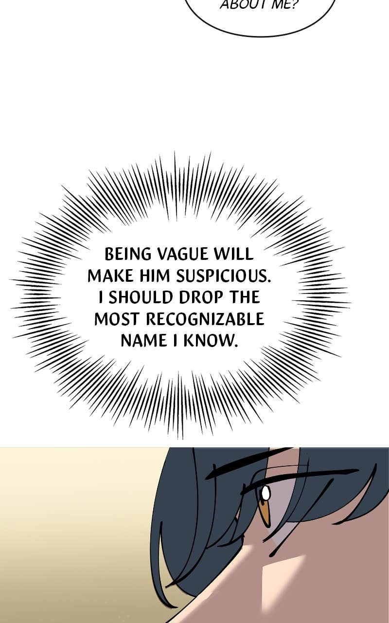 The Story of a Low-Rank Soldier Becoming a Monarch Chapter 24 - Page 8