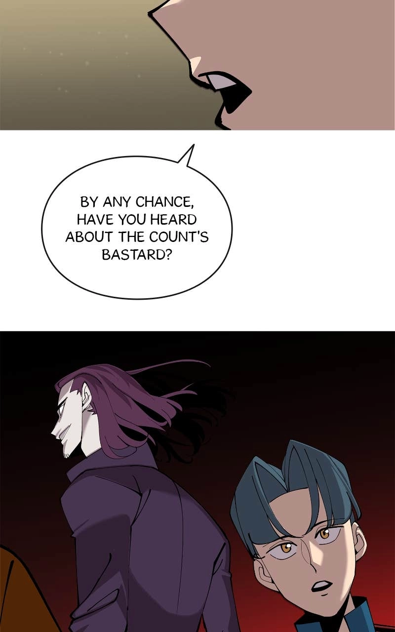 The Story of a Low-Rank Soldier Becoming a Monarch Chapter 24 - Page 9