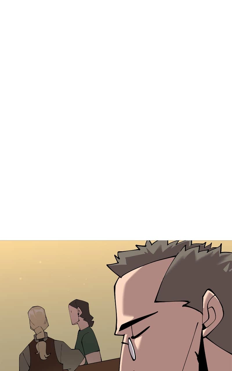 The Story of a Low-Rank Soldier Becoming a Monarch Chapter 24 - Page 12