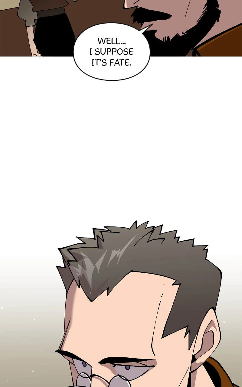 The Story of a Low-Rank Soldier Becoming a Monarch Chapter 24 - Page 13