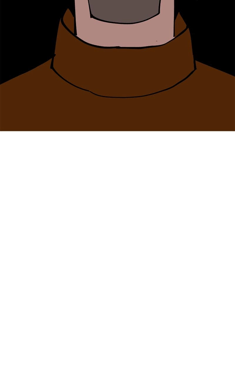 The Story of a Low-Rank Soldier Becoming a Monarch Chapter 24 - Page 16