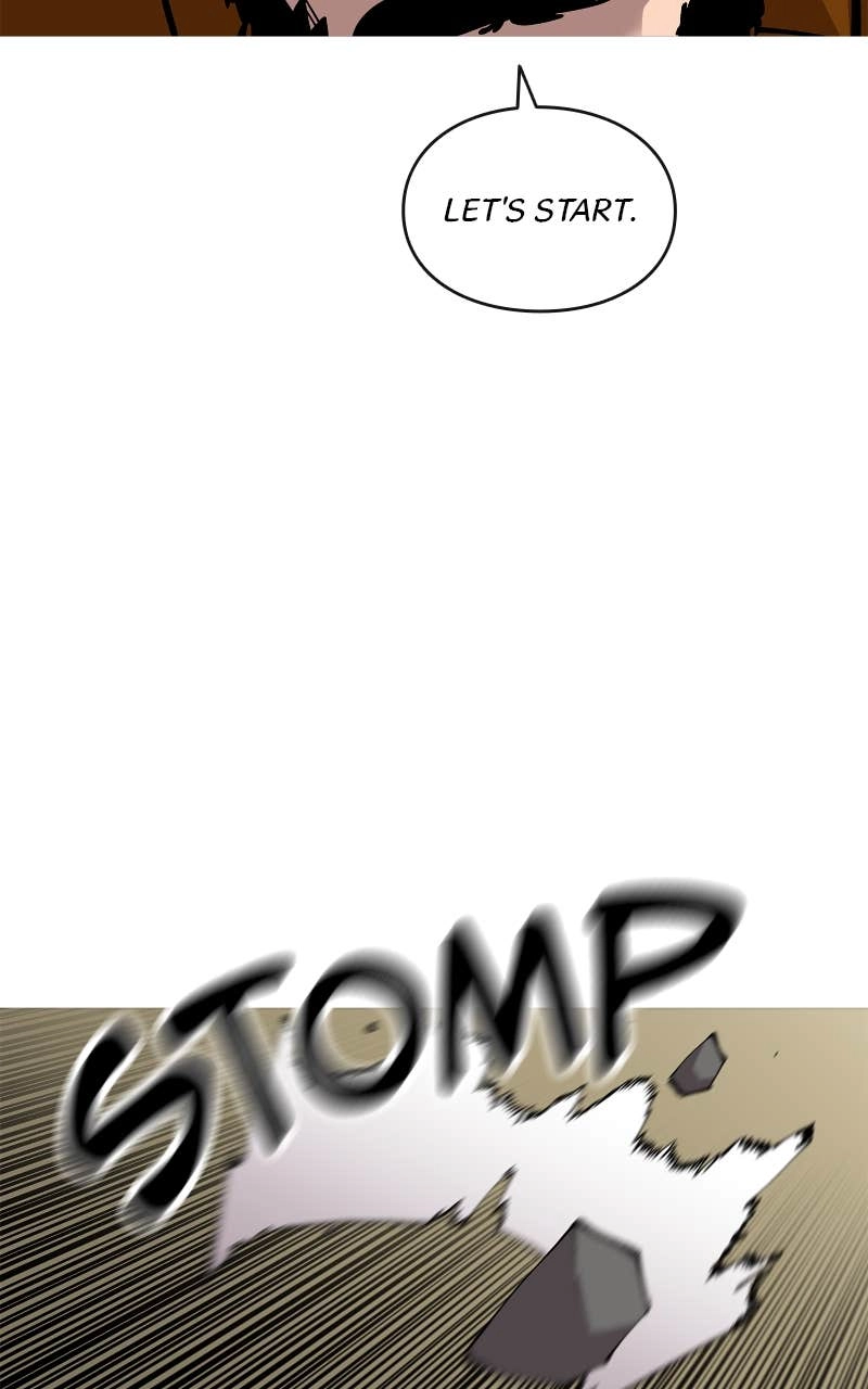 The Story of a Low-Rank Soldier Becoming a Monarch Chapter 24 - Page 23